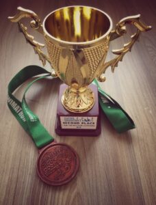 5aaf1511-c5fb-41b6-b7d5-dee8b691d4b7