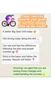 InShot_20220108_134425624