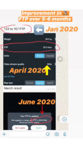 InShot_20220108_134527911