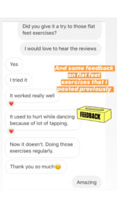 InShot_20220108_134631444