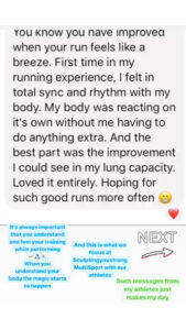 InShot_20220108_134732938