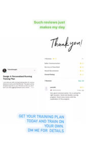 InShot_20220108_134805781