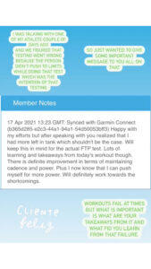 InShot_20220108_134844089