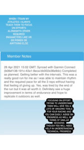 InShot_20220108_134913559