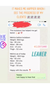 InShot_20220108_134954886