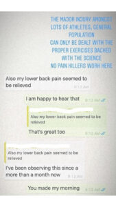 InShot_20220108_135018621