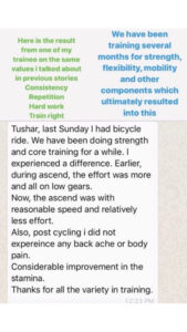 InShot_20220108_135138298