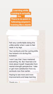 InShot_20220108_135205517