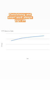 InShot_20220108_142200671