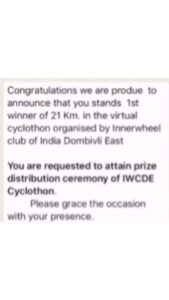 InShot_20220108_142257698