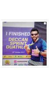 InShot_20220108_142424894