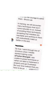 InShot_20220108_142446820