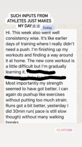 InShot_20220108_142512502