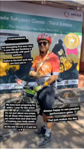 InShot_20220108_142537892