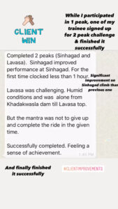 InShot_20220108_142557689