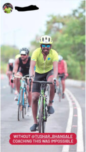 InShot_20220108_142635412