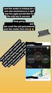 InShot_20220108_142703387