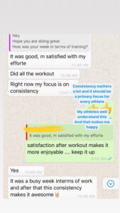 InShot_20220108_142743626