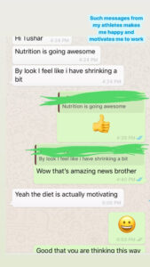 InShot_20220108_142807771