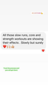 InShot_20220108_142847609