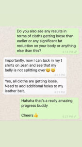 InShot_20220108_142956323