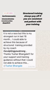 InShot_20220108_143049568