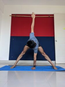 PXL_20211016_072946292