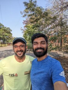 PXL_20230512_024308639