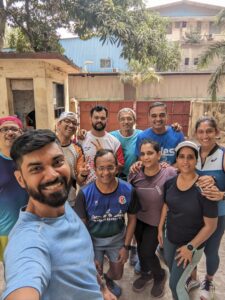 PXL_20230520_044613649