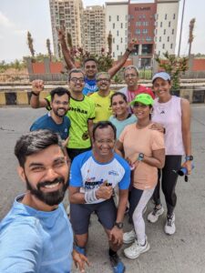 PXL_20230528_054921881