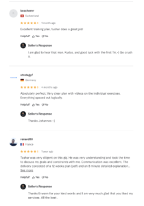 Screen Shot 2022-12-31 at 5.04.55 PM