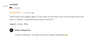 Screen Shot 2022-12-31 at 5.05.33 PM