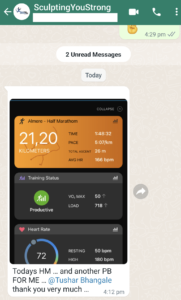 Screenshot_20220213-175151