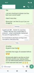 Screenshot_20220214-102701