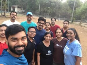 Snapinsta.app_77422196_2459205160872404_2746436495264681445_n_1024