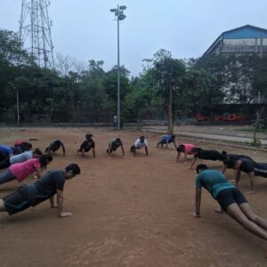 Snapinsta.app_80666894_199490251218883_8134159137099686427_n_1024