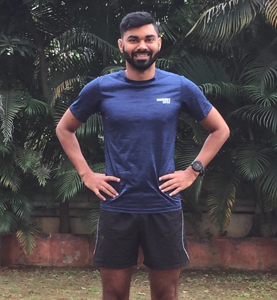 Movement and longevity specialist