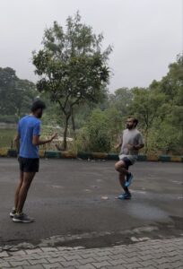 photo_6068841252729764754_y