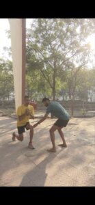 photo_6068841252729764763_y