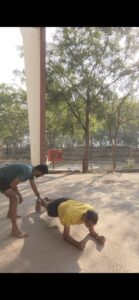 photo_6068841252729764764_y