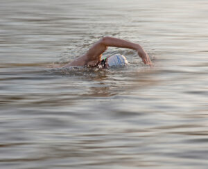 Best Triathlon Coach India