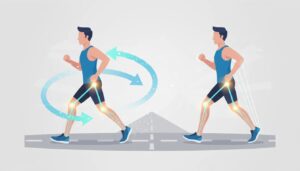 recurring running injury